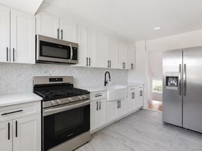 125 Missouri Avenue, Bay Shore NY 11706