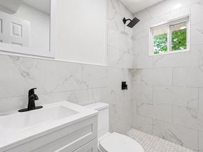 125 Missouri Avenue, Bay Shore NY 11706