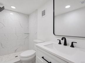 125 Missouri Avenue, Bay Shore NY 11706