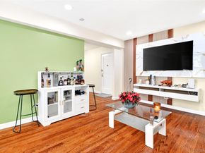3535 Kings College Place 3G, Bronx NY 10467