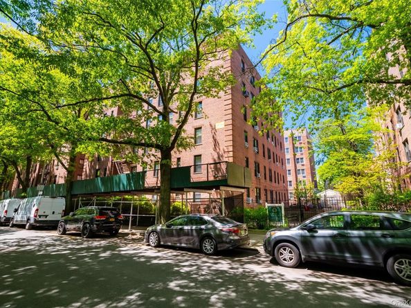 3535 Kings College Place 3G, Bronx NY 10467