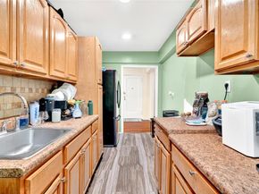 3535 Kings College Place 3G, Bronx NY 10467