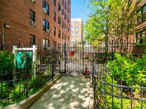 3535 Kings College Place 3G, Bronx NY 10467