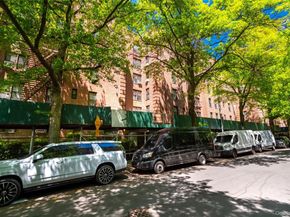 3535 Kings College Place 3G, Bronx NY 10467