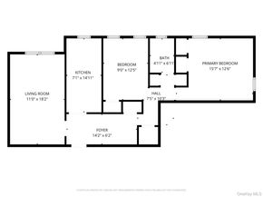 3535 Kings College Place 3G, Bronx NY 10467
