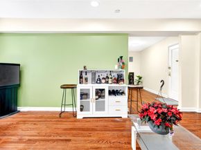 3535 Kings College Place 3G, Bronx NY 10467