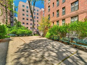 3535 Kings College Place 3G, Bronx NY 10467