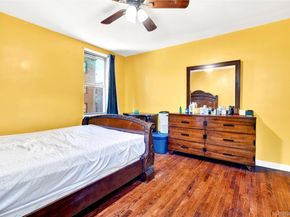 3535 Kings College Place 3G, Bronx NY 10467