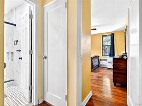 3535 Kings College Place 3G, Bronx NY 10467
