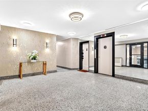 3535 Kings College Place 3G, Bronx NY 10467