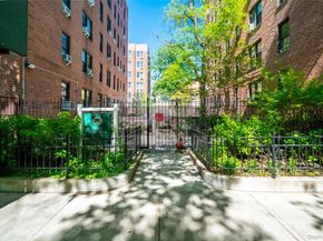 3535 Kings College Place 3G, Bronx NY 10467