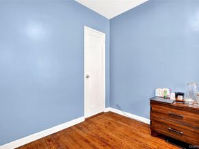3535 Kings College Place 3G, Bronx NY 10467