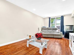3535 Kings College Place 3G, Bronx NY 10467
