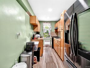 3535 Kings College Place 3G, Bronx NY 10467