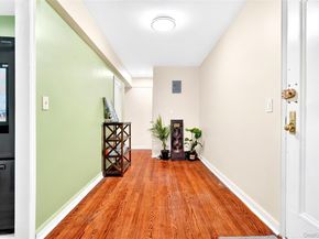 3535 Kings College Place 3G, Bronx NY 10467
