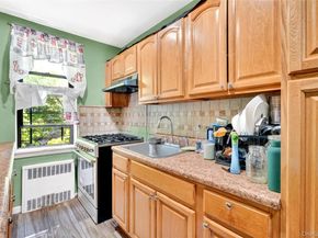 3535 Kings College Place 3G, Bronx NY 10467