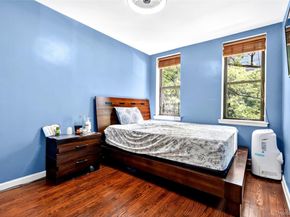 3535 Kings College Place 3G, Bronx NY 10467