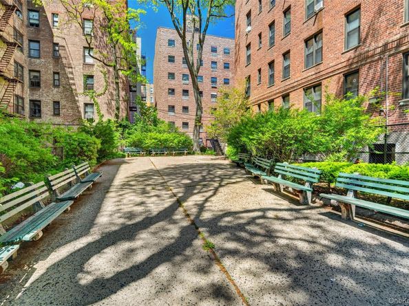 3535 Kings College Place 3G, Bronx NY 10467