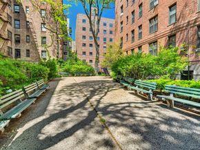3535 Kings College Place 3G, Bronx NY 10467