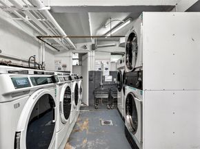 3535 Kings College Place 3G, Bronx NY 10467