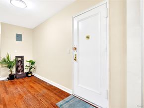 3535 Kings College Place 3G, Bronx NY 10467