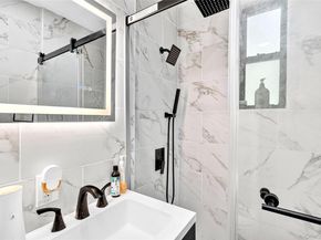 3535 Kings College Place 3G, Bronx NY 10467