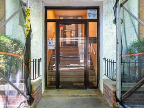 3535 Kings College Place 3G, Bronx NY 10467