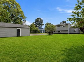 1413 Peters Boulevard, Bay Shore NY 11706