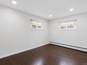 1413 Peters Boulevard, Bay Shore NY 11706