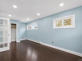 1413 Peters Boulevard, Bay Shore NY 11706