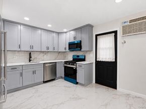 1413 Peters Boulevard, Bay Shore NY 11706