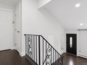 1413 Peters Boulevard, Bay Shore NY 11706