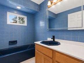 1413 Peters Boulevard, Bay Shore NY 11706