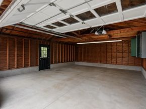 1413 Peters Boulevard, Bay Shore NY 11706