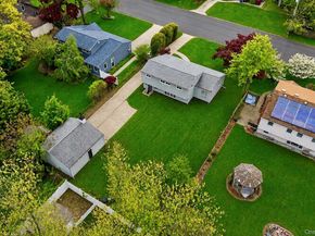 1413 Peters Boulevard, Bay Shore NY 11706