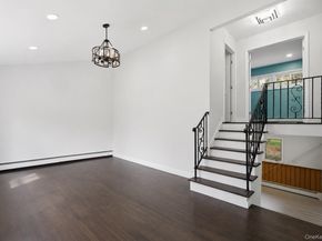 1413 Peters Boulevard, Bay Shore NY 11706