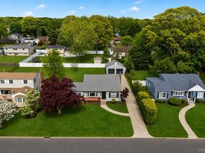 1413 Peters Boulevard, Bay Shore NY 11706