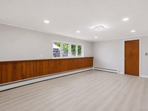 1413 Peters Boulevard, Bay Shore NY 11706