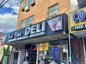 5607 JUNCTION Boulevard, Elmhurst NY 11373