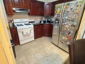 5607 JUNCTION Boulevard, Elmhurst NY 11373