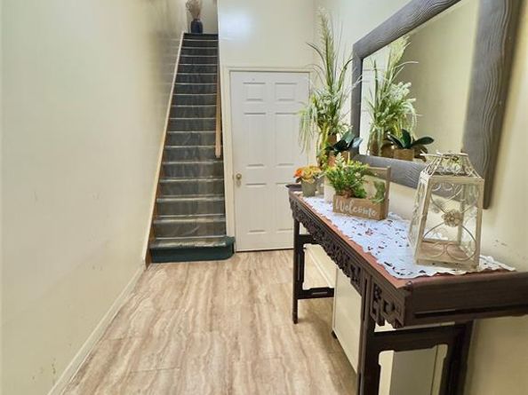 5607 JUNCTION Boulevard, Elmhurst NY 11373