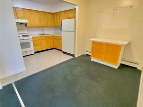 5607 JUNCTION Boulevard, Elmhurst NY 11373