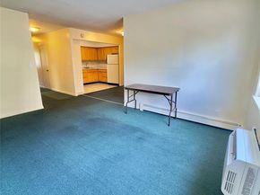 5607 JUNCTION Boulevard, Elmhurst NY 11373