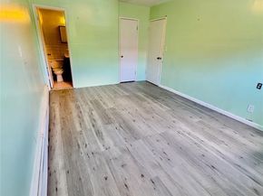 5607 JUNCTION Boulevard, Elmhurst NY 11373