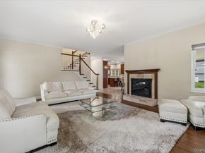 8 Manhattan Avenue, Centereach NY 11720