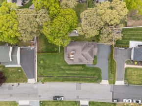 8 Manhattan Avenue, Centereach NY 11720