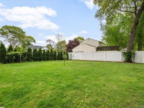 8 Manhattan Avenue, Centereach NY 11720