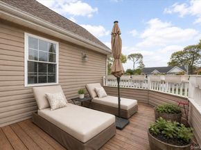8 Manhattan Avenue, Centereach NY 11720