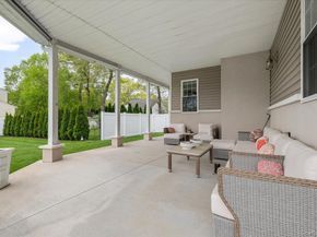 8 Manhattan Avenue, Centereach NY 11720