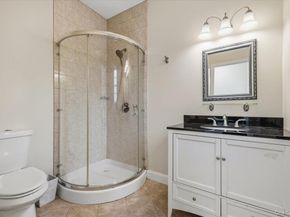 8 Manhattan Avenue, Centereach NY 11720